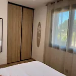 Sole E Mare * מימיזן-פלאז'