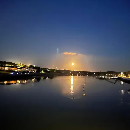 Sole E Mare * Mimizan-Plage