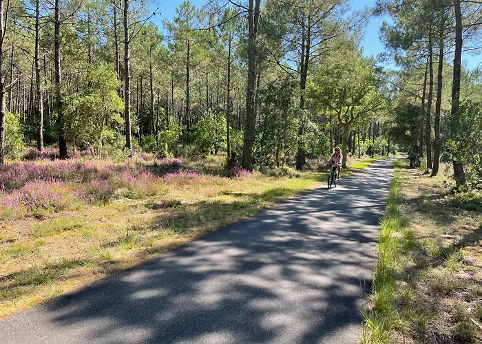 Sole E Mare Вилла
